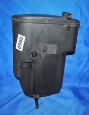 1992-1995 Volkswagen Eurovan T4 Fuel Vapor Charcoal Evap Canister OEM W/Warranty for sale  Shipping to United Kingdom