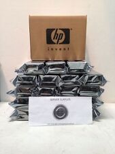 HP DL380 G5 Power Supply 1000w 403781-001 379124-001 379123-001 for sale  Shipping to South Africa