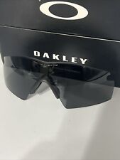Oakley frame 2.0 for sale  Florence