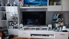 tv samsung 46 3 d gebraucht kaufen  Salzkotten