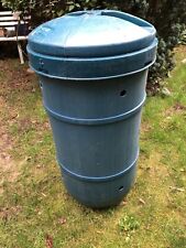 Compost tumbler for sale  NORWICH