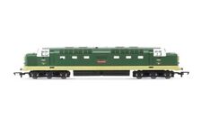 Hornby r30048tts class for sale  UK