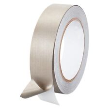 Conductive fabric tape for sale  LEIGHTON BUZZARD