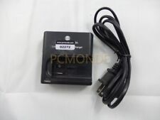 Konica Minolta BC-900 Battery Charger (8700-192), used for sale  Shipping to South Africa