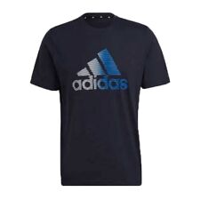 Adidas hf7211 shirt usato  Napoli