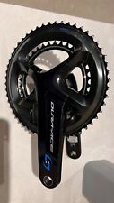 dura ace groupset for sale  TRING