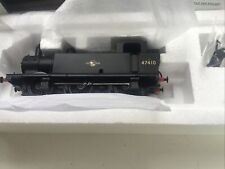 Bachmann 225 jinty for sale  MORECAMBE