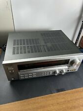 Kenwood 7070 5.1 for sale  Springfield
