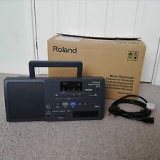 Roland mt80s music for sale  BENFLEET