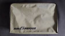 Air afrique valise d'occasion  Rognes