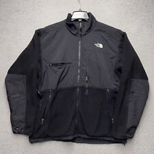 North face denali for sale  Shipping to Ireland