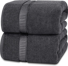 Utopia towels luxurious for sale  Clinton