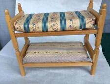Strombecker 1950 pair for sale  Chagrin Falls