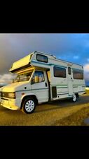 talbot express campervan for sale  ULVERSTON