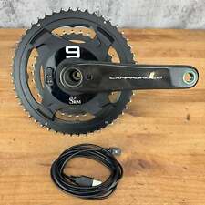 Campagnolo srm pm9 for sale  Mapleton