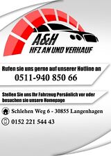 Passat tdi zylinderkopf gebraucht kaufen  Langenhagen