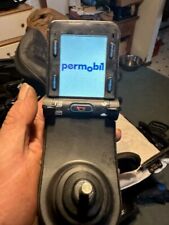 Permobil net joystick for sale  Shipping to Ireland