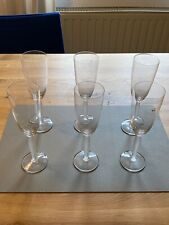 lalique glas gebraucht kaufen  Paderborn