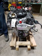 camaro engine for sale  Lincoln