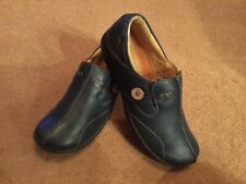Ladies size clarks for sale  UK
