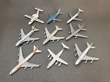 Diecast aeroplane commercial for sale  HEREFORD