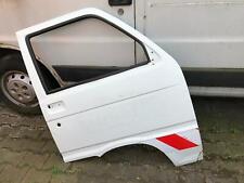 Daihatsu hijet piaggio gebraucht kaufen  Riemke