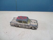 carro clássico antigo Corgi Ford Consul comprar usado  Enviando para Brazil