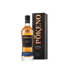 Whisky pokeno origin usato  Spedire a Italy