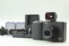 Fotocamera digitale compatta usato  Spedire a Italy
