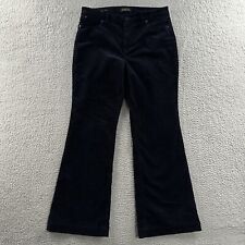 Talbots womens jeans for sale  Voorhees