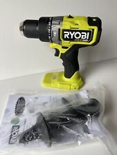 Ryobi volt one for sale  NORTHWOOD