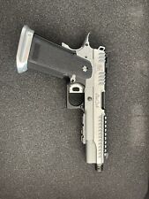Airsoft capa for sale  Lakeport