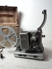 Proiettore nizo cinemator for sale  Shipping to Ireland
