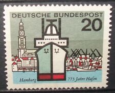 1331c stamp deutsche d'occasion  Wissembourg