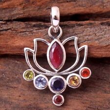 Kashmir ruby gemstone for sale  Shipping to Ireland