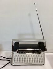 Radio shack portable for sale  Mesquite