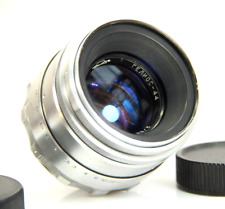 raynox macro lens for sale  Shipping to Ireland