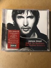 James blunt dvd gebraucht kaufen  Hopfengarten