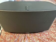 Sonos play first for sale  North Port
