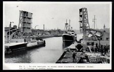 1955 ecosse pont d'occasion  France