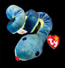 Original beanie baby for sale  Sterling Heights