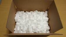 Cardboard box polystyrene for sale  Shipping to Ireland