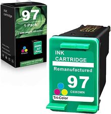 C9363wn remanufactured ink for sale  San Jose