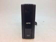 APC Back-UPS XS 1500 BX1500G NO Batteries 1500VA 865W w/ Connectors Tested/Works for sale  Shipping to South Africa