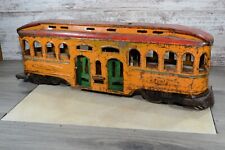 1920s rapid transit for sale  South Haven
