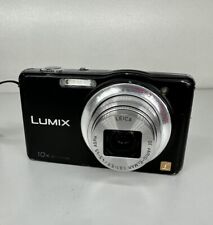 Panasonic digital camera for sale  SCUNTHORPE