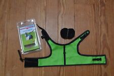 Kaytee comfort harness for sale  Erie