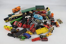 corgi toy cars for sale  LEEDS
