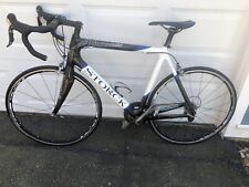 Storck absolute 0.9 for sale  Cohasset