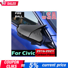 Honda civic 2016 for sale  Monroe Township